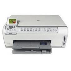 Cartouches pour Photosmart C6280 Cartouches pour Photosmart C6280